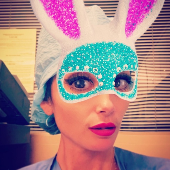 Meet your Posher, Mylene - Picture 6 of 8